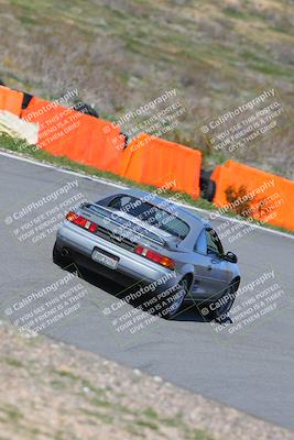 media/Mar-25-2023-Speed Ventures (Sat) [[3bb9dd07ef]]/3-GR movement/Session 3 The Bowl/